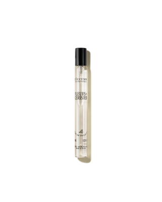 Eau de Toilette Fleurs de Cerisier 10mL (Flor de Cerejeira)